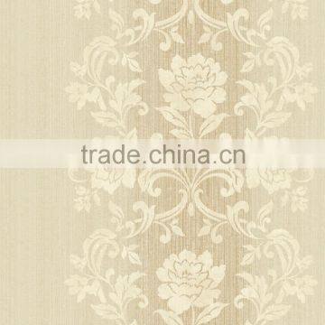 wallpaper border wallcovering DR30072