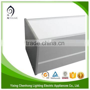 china wholesale high quality led line light