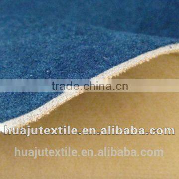 coolmax compound fabric ,knitted fabric