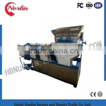 munaul taiwan noodle machine for restaurant