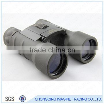 IMAGINE MH0009 top quality manual focus horse watching binoculars telescope