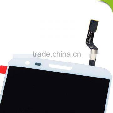 Full Tested Touch Screen Display Assembly for LG G2 D802 D805 D800 D801 D803 Lcd With Digitizer photo-5