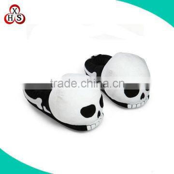 Plush Funny Chicken Slipper, Panda Plush Toy Slipper