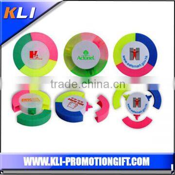 Promotional Highlighter