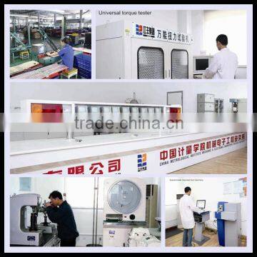 Rubber Coated Jacket Steel Tape Measure photo-3