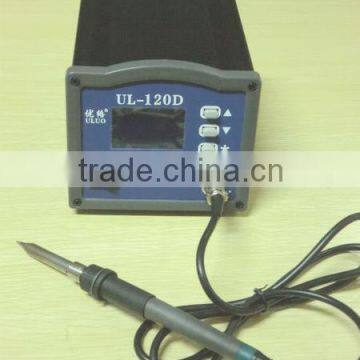 China Manufacturer Rework Station