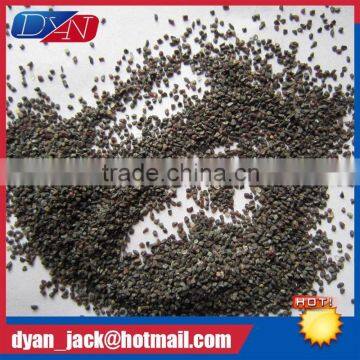 DYAN Blasting Media/abrasives Resin Abrasives 30 60 Mesh Garnet Sand 38% SiO2