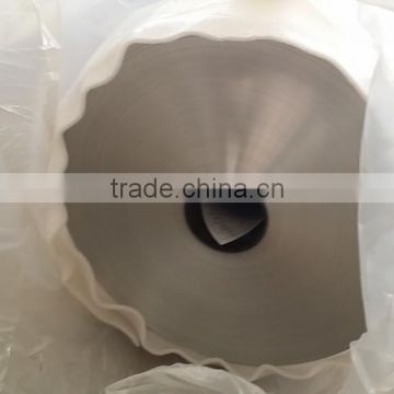 heat seal aluminium foil 8011