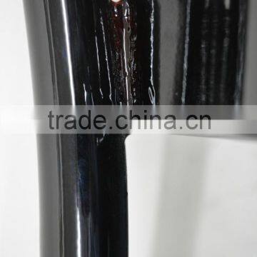 Aluminum Tiffany Cheap Wedding Chair Rentals photo-6