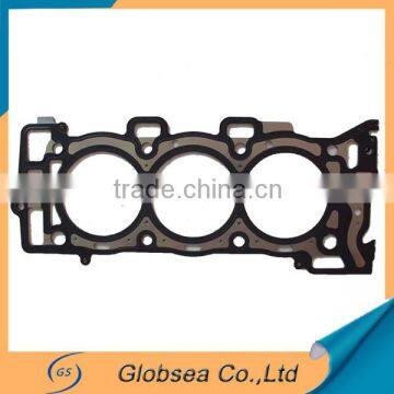 high quality engine cylinder head repair kit 12634479 RHD