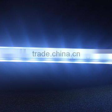 led smd rigid strip light 0.5M / 36SMD 5050