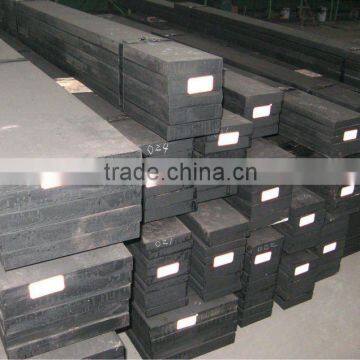 42CrMo din1.2342 alloy structural steel