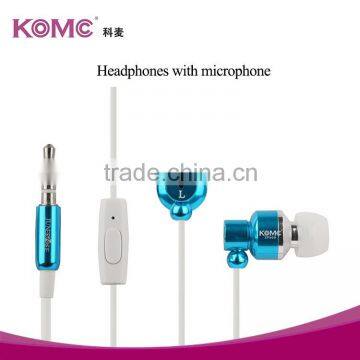 earphone for pc earphones bass