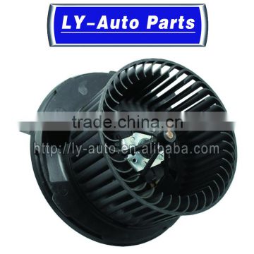 Car Air Conditioning Blower Fan 1K1819015 1K1 819 015 700182