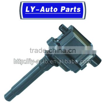 Auto Ignition Coils 27301-26002 2730126002