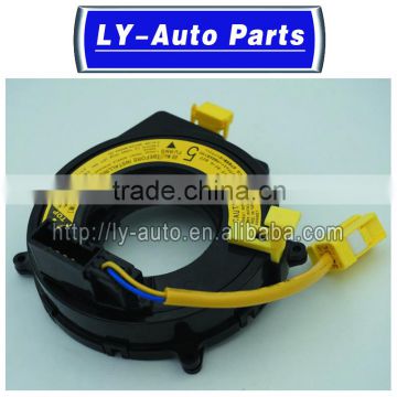 FOR TOYOTA HILUX LAND CRUISER 4RUNNER SPIRAL CABLE SUB-ASSY 84306-12070 8430612070