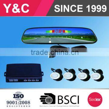 parking Sensor/car parking sensor/car parking sensor price