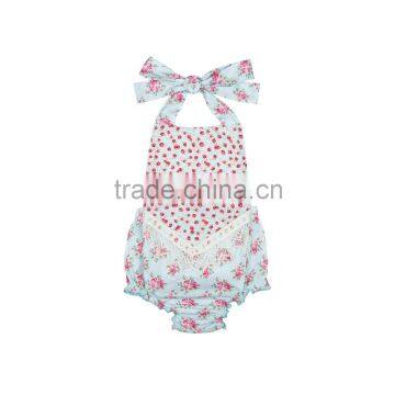 Korean Kids Fashion Wholesale Baby Names Baby Girl Mass Production Clothing photo-2