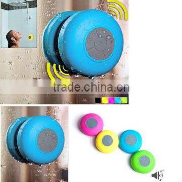 BTS-06 Speaker photo-2