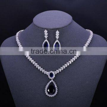 Cheap white gold wedding jewelry set,best jewelry stores