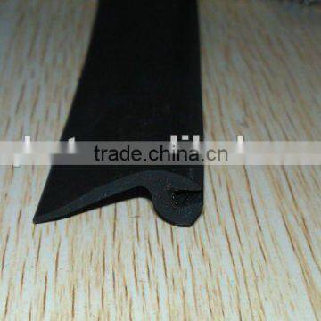 auto rubber seal