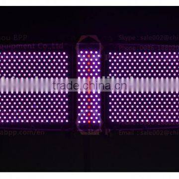 Skin Tightening PDT Led Light Skin Rejuvenation/PDT Photon Acne Freckle Removal       Wrinkle Removal/ Skin Whitening Led PDT Beauty Machine Anti-aging470nm Red photo-5