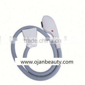 Pigment Removal 2016 Most Popular Ipl Shr / Shr Ipl Top Quality Shr Ipl Machine New Style Skin Tightening photo-6