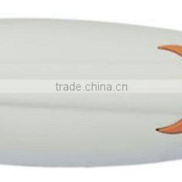 Economic Acne Removal Black Head White Head Removal Machine for Sale photo-2