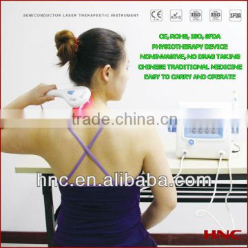 wholesale drop shipping occupational therapy equipment fast acupuncture pain relief