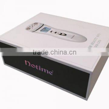 Facial Tightening Devices Skin Sagging on Face photo-5