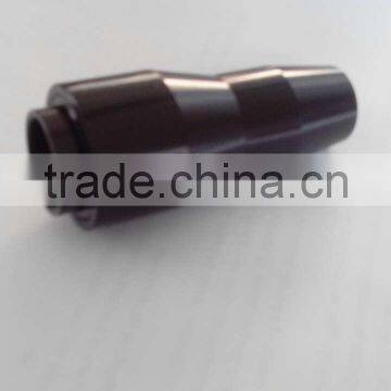 Freckles Removal Q Switched Nd Yag Laser Tattoo Black Head Removal Whitening Portable Machine Hori Naevus Removal photo-5