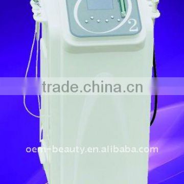 Home oxygen concentrator beauty machine K004