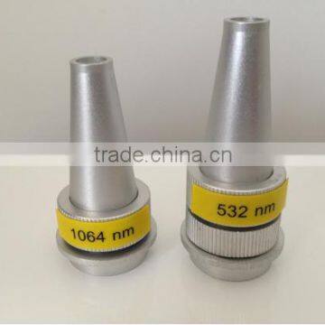 Q Switched Nd Yag Laser Tattoo Removal Machine 2016 TOP Quality MIni ND Yag Q Switched Laser Machine Laser Machine For Tattoo Removal/tattoo Anesthetic Tattoo Removal Laser Machine Naevus Of Ota Removal