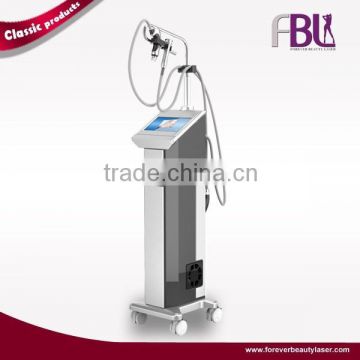 Good quality fractional rf microneedle Skin tighten wrinkle removal machine