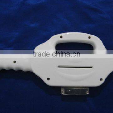 Fda Approval Home Ipl/ipl rf Laser/platinum Light Ipl Hair Removal Skin Rejuvenation photo-2