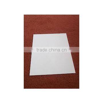 A4 paper