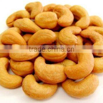 Yummy Snack Foods Honey Sesame Cashew Nut Price From Youi Foods photo-4
