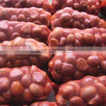 dry chinese chestnut