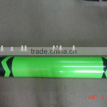 Inflatable Pen, Inflatable Toy, Inflatable Advertising, Inflatable Display Model, PVC Inflatable Pen