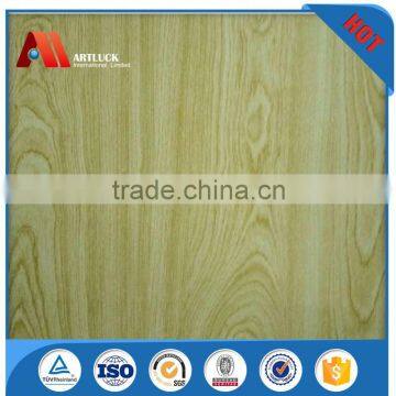 Aluminum Zinc Galvanized Steel Roofing Sheet Coils for Sale photo-4