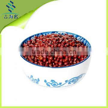 china small red beans