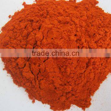 Red Chili powder