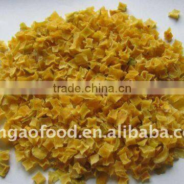 AD--dehydrated potato chips--GRADE(1)