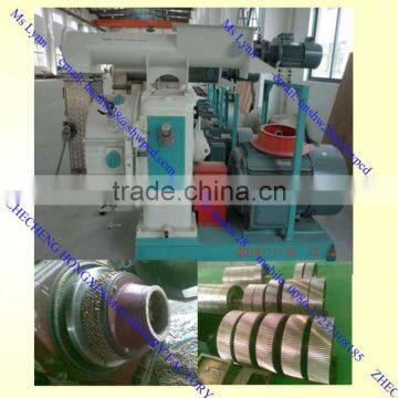 86-15237108185 wood pellet making machine