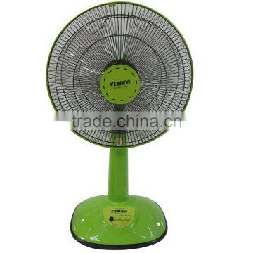 Senko L1338 Electrical Fan