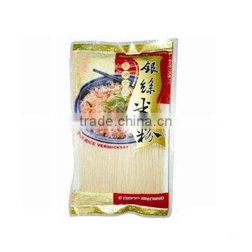 Rice Vermicelli -Diameter size 1.0mm