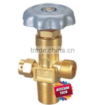 Sale! CO2 Valve, QF-2, Gas Cylinder Valve, cheap price CO2 valve made in China