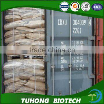 Best popular chemical products white powder thickener cas 9003-5-8