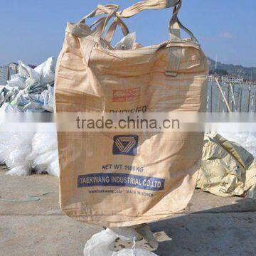 Flexible Container Ton Bag