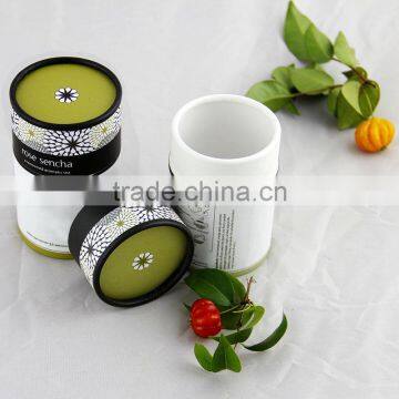 Art Paper Paper Type and Paper,art paper Material paper tube packaging wholesale